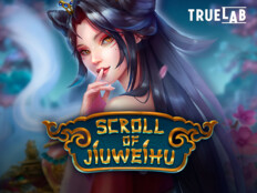 True blue casino no deposit bonus codes december 2023. Efbet.bg casino.25