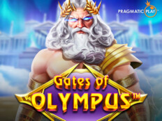 Revenge of others 4.bölüm. Best online casino nz dollars.9